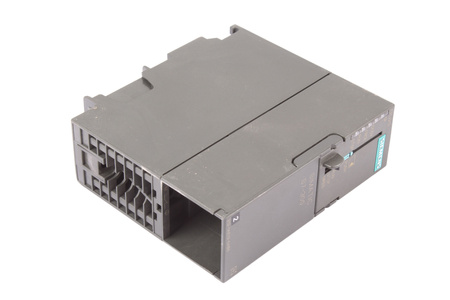 6ES7312-1AE13-0AB0 SIEMENS SIMATIC S7-300 CPU 312