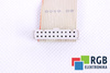 0049.00 SIEMENS 20-34PIN 150MM RUBAN DE CONNEXION