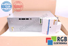 HMV01.1E-W0030-A-07-NNNN BOSCH REXROTH HMV01.1E-W0030 R911296724 ALIMENTATION