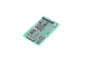 B53051-002 MOOG