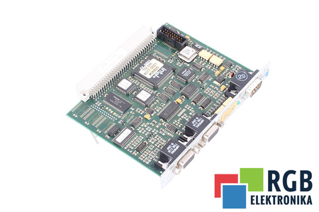 DGD-TM-MK ILFA 7908-0001-20
