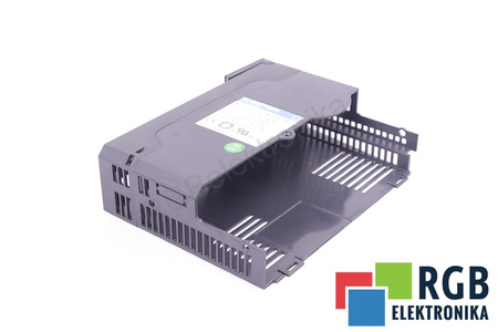 QS1A01AA045A3PAR SANYO DENKI BOÎTIER