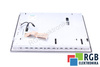 A5E00747065 SIEMENS SIMATIC PANEL PC 677/877 15K 677/877 SERIES P9