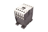 DILM12-10 EATON 24VDC CONTACTEUR