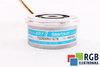 TS2650N11E78 TAMAGAWA BRX SMARTSYN RÉSOLVEUR