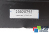 SP240-MX2-28-021-000 ALPHA GETRIEBEBAU I=28 RÉDUCTEUR