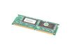 PC133 TRANSCEND E150630 203393-0913