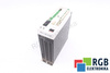 DKC01.3-008-3-MGP-01VRS BOSCH REXROTH R91129973