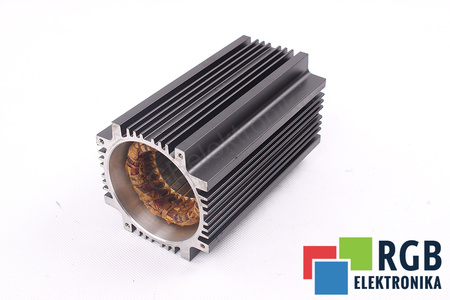 SB4004S-0004 RAGONOT STATOR