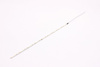 RUBAN LED 315X4MM 12VDC 27XLED