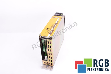 ST1/80-310 SOCAPEL AC-SERVO ST1 SOCASIN
