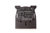 DILM7-10 EATON 24VDC CONTACTEUR