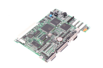 A-MAIN-SL DIGITAL D95029B POUR PIÈCES