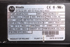 MPL-B330P-SJ72AA ALLEN BRADLEY