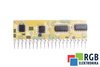 LDS0102H E4607148 CIRCUIT HYBRIDE