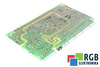 EOE13080005 DELTA A5E02026610 POUR PIÈCES