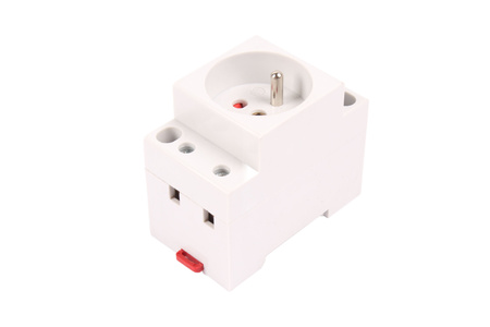 PRISE Z-SD230-BS EATON