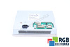 12-0038 PIÈCE DE RECHANGE POUR HEIDENHAIN BC110B TNC407 BC110B TNC425 BC110B TNC406 BC110B TNC415 BC110B TNC426 MONITEUR LCD