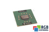 SL869 INTEL 2.0/2M/533 VERSION