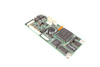3HNE00056-1/10 ABB