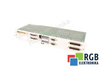 6SN1118-0DK21-0AA0 SIEMENS VERSION B SIMODRIVE 611