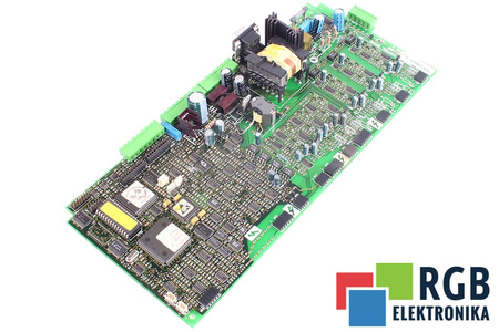 SD1000 SSB ANTRIEBSTECHNIK 7004-0095 POUR PIÈCES