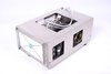 VECTORMARK HAAS LASER CLIMATISEUR