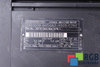 2AD100B-B05OA2-AS03-C2N1 REXROTH R911269719