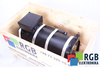 ADF132D-B05TA3-AS07-A2N1 BOSCH REXROTH R911275620