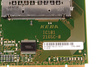 IC101 KEBA IC101/B 2165C-0