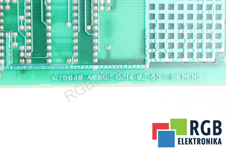 6ES5444-3AE11 SIEMENS SIMATIC S5