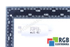 CONDENSATEUR MAB MKP 18/285 18UF, 400/450V