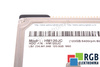 HM120JC SAMSUNG 120GB