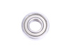 RI1438KK NMB TECHNOLOGIES 9.525X22.225X7.142 ROULEMENT