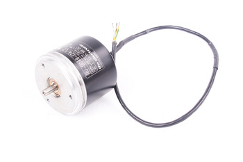 RU-0048-I24/L2 IFM ID.NR. 25910504 CODEUR