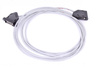 CÂBLE 6FC9344-3QB SIEMENS 5M