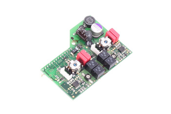 820952 BALLUFF POUR BISC-6022-019-050-03-ST10