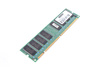 DTP60143H DATARAM SDRAM