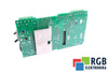 580311 MGV POUR PH603-2820