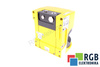 S30A-6011CA SICK 1023547