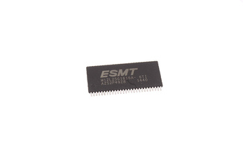M12L2561616A-6TI ESMT