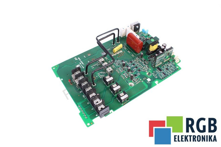 10110003119 LS INDUSTRIAL SYSTEMS POUR PIÈCES