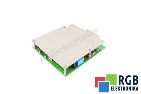 6SC6108-0SE01 SIEMENS SIMODRIVE 610 462011.9084.01