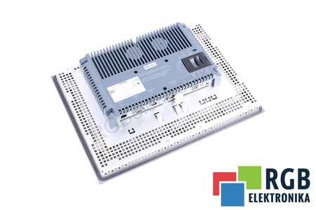 6AV2124-0QC02-0AX0 SIEMENS SIMATIC HMI TP1500 COMFORT