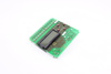 DMLD01 MERLIN GERIN POUR VARLOGIC NR12