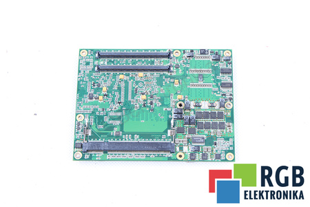 0955-B019 PLOTECH B945LA1