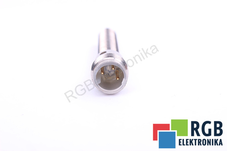 BES01PH BALLUFF