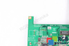 MIO6254 ADVANTECH REV.A1