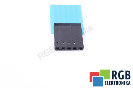 362740-9122 ELO TOUCHSYSTEMS SCN-AT-FLT15.0-W01-0H1-R E814647 333X249MM ÉCRAN TACTILE