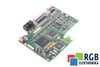581B702E PANASONIC